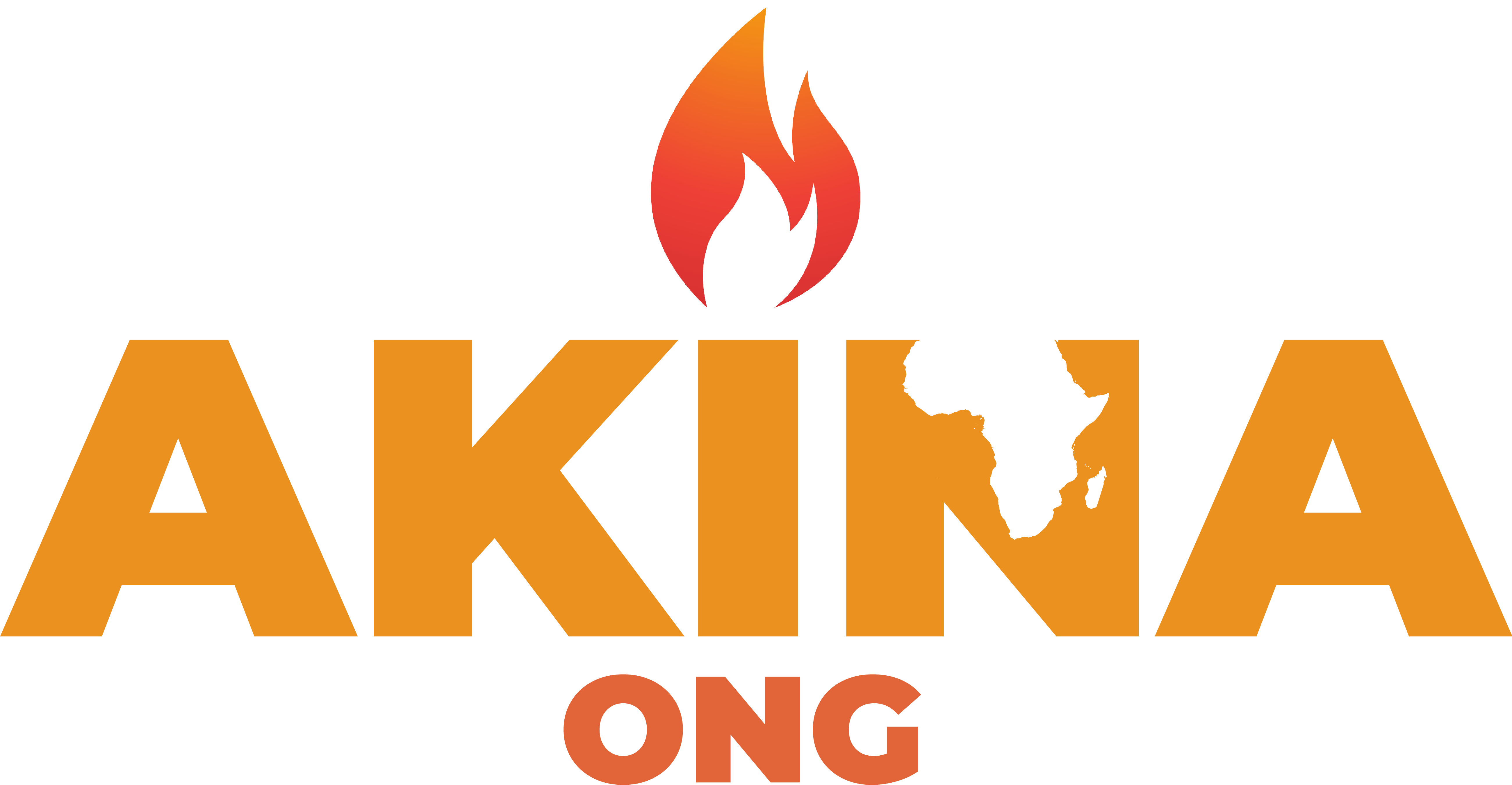 ONG Akina